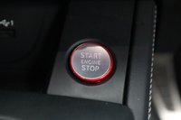 USED 2018 68 AUDI A5 3.0L S5 TFSI QUATTRO 2d AUTO 349 BHP AUDI SERVICE HISTORY, MASSAGE SEATS
