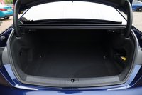 USED 2018 68 AUDI A5 3.0L S5 TFSI QUATTRO 2d AUTO 349 BHP AUDI SERVICE HISTORY, MASSAGE SEATS