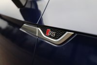 USED 2018 68 AUDI A5 3.0L S5 TFSI QUATTRO 2d AUTO 349 BHP AUDI SERVICE HISTORY, MASSAGE SEATS