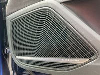 USED 2018 68 AUDI A5 3.0L S5 TFSI QUATTRO 2d AUTO 349 BHP AUDI SERVICE HISTORY, MASSAGE SEATS