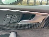 USED 2018 68 AUDI A5 3.0L S5 TFSI QUATTRO 2d AUTO 349 BHP AUDI SERVICE HISTORY, MASSAGE SEATS