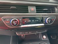 USED 2018 68 AUDI A5 3.0L S5 TFSI QUATTRO 2d AUTO 349 BHP AUDI SERVICE HISTORY, MASSAGE SEATS