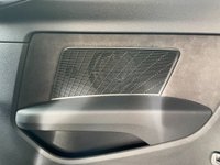 USED 2018 68 AUDI A5 3.0L S5 TFSI QUATTRO 2d AUTO 349 BHP AUDI SERVICE HISTORY, MASSAGE SEATS