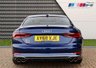 USED 2018 68 AUDI A5 3.0L S5 TFSI QUATTRO 2d AUTO 349 BHP AUDI SERVICE HISTORY, MASSAGE SEATS