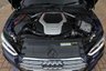 USED 2018 68 AUDI A5 3.0L S5 TFSI QUATTRO 2d AUTO 349 BHP AUDI SERVICE HISTORY, MASSAGE SEATS