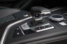 USED 2018 68 AUDI A5 3.0L S5 TFSI QUATTRO 2d AUTO 349 BHP AUDI SERVICE HISTORY, MASSAGE SEATS