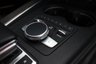 USED 2018 68 AUDI A5 3.0L S5 TFSI QUATTRO 2d AUTO 349 BHP AUDI SERVICE HISTORY, MASSAGE SEATS