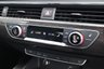 USED 2018 68 AUDI A5 3.0L S5 TFSI QUATTRO 2d AUTO 349 BHP AUDI SERVICE HISTORY, MASSAGE SEATS