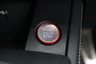USED 2018 68 AUDI A5 3.0L S5 TFSI QUATTRO 2d AUTO 349 BHP AUDI SERVICE HISTORY, MASSAGE SEATS