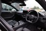USED 2018 68 AUDI A5 3.0L S5 TFSI QUATTRO 2d AUTO 349 BHP AUDI SERVICE HISTORY, MASSAGE SEATS