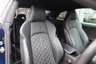 USED 2018 68 AUDI A5 3.0L S5 TFSI QUATTRO 2d AUTO 349 BHP AUDI SERVICE HISTORY, MASSAGE SEATS