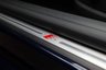 USED 2018 68 AUDI A5 3.0L S5 TFSI QUATTRO 2d AUTO 349 BHP AUDI SERVICE HISTORY, MASSAGE SEATS