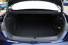USED 2018 68 AUDI A5 3.0L S5 TFSI QUATTRO 2d AUTO 349 BHP AUDI SERVICE HISTORY, MASSAGE SEATS