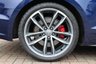 USED 2018 68 AUDI A5 3.0L S5 TFSI QUATTRO 2d AUTO 349 BHP AUDI SERVICE HISTORY, MASSAGE SEATS