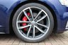 USED 2018 68 AUDI A5 3.0L S5 TFSI QUATTRO 2d AUTO 349 BHP AUDI SERVICE HISTORY, MASSAGE SEATS