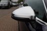 USED 2018 68 AUDI A5 3.0L S5 TFSI QUATTRO 2d AUTO 349 BHP AUDI SERVICE HISTORY, MASSAGE SEATS
