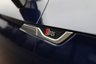 USED 2018 68 AUDI A5 3.0L S5 TFSI QUATTRO 2d AUTO 349 BHP AUDI SERVICE HISTORY, MASSAGE SEATS