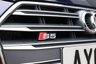 USED 2018 68 AUDI A5 3.0L S5 TFSI QUATTRO 2d AUTO 349 BHP AUDI SERVICE HISTORY, MASSAGE SEATS