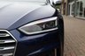 USED 2018 68 AUDI A5 3.0L S5 TFSI QUATTRO 2d AUTO 349 BHP AUDI SERVICE HISTORY, MASSAGE SEATS