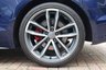 USED 2018 68 AUDI A5 3.0L S5 TFSI QUATTRO 2d AUTO 349 BHP AUDI SERVICE HISTORY, MASSAGE SEATS