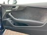 USED 2018 68 AUDI A5 3.0L S5 TFSI QUATTRO 2d AUTO 349 BHP AUDI SERVICE HISTORY, MASSAGE SEATS