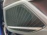 USED 2018 68 AUDI A5 3.0L S5 TFSI QUATTRO 2d AUTO 349 BHP AUDI SERVICE HISTORY, MASSAGE SEATS