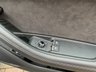 USED 2018 68 AUDI A5 3.0L S5 TFSI QUATTRO 2d AUTO 349 BHP AUDI SERVICE HISTORY, MASSAGE SEATS