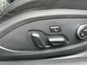 USED 2018 68 AUDI A5 3.0L S5 TFSI QUATTRO 2d AUTO 349 BHP AUDI SERVICE HISTORY, MASSAGE SEATS