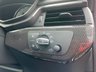 USED 2018 68 AUDI A5 3.0L S5 TFSI QUATTRO 2d AUTO 349 BHP AUDI SERVICE HISTORY, MASSAGE SEATS