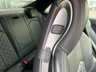 USED 2018 68 AUDI A5 3.0L S5 TFSI QUATTRO 2d AUTO 349 BHP AUDI SERVICE HISTORY, MASSAGE SEATS