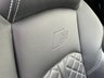 USED 2018 68 AUDI A5 3.0L S5 TFSI QUATTRO 2d AUTO 349 BHP AUDI SERVICE HISTORY, MASSAGE SEATS