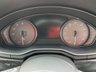 USED 2018 68 AUDI A5 3.0L S5 TFSI QUATTRO 2d AUTO 349 BHP AUDI SERVICE HISTORY, MASSAGE SEATS