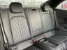 USED 2018 68 AUDI A5 3.0L S5 TFSI QUATTRO 2d AUTO 349 BHP AUDI SERVICE HISTORY, MASSAGE SEATS