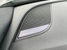 USED 2018 68 AUDI A5 3.0L S5 TFSI QUATTRO 2d AUTO 349 BHP AUDI SERVICE HISTORY, MASSAGE SEATS