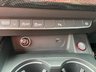 USED 2018 68 AUDI A5 3.0L S5 TFSI QUATTRO 2d AUTO 349 BHP AUDI SERVICE HISTORY, MASSAGE SEATS