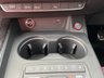 USED 2018 68 AUDI A5 3.0L S5 TFSI QUATTRO 2d AUTO 349 BHP AUDI SERVICE HISTORY, MASSAGE SEATS