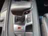 USED 2018 68 AUDI A5 3.0L S5 TFSI QUATTRO 2d AUTO 349 BHP AUDI SERVICE HISTORY, MASSAGE SEATS
