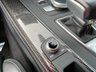 USED 2018 68 AUDI A5 3.0L S5 TFSI QUATTRO 2d AUTO 349 BHP AUDI SERVICE HISTORY, MASSAGE SEATS