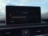 USED 2018 68 AUDI A5 3.0L S5 TFSI QUATTRO 2d AUTO 349 BHP AUDI SERVICE HISTORY, MASSAGE SEATS