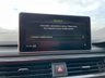 USED 2018 68 AUDI A5 3.0L S5 TFSI QUATTRO 2d AUTO 349 BHP AUDI SERVICE HISTORY, MASSAGE SEATS