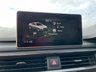 USED 2018 68 AUDI A5 3.0L S5 TFSI QUATTRO 2d AUTO 349 BHP AUDI SERVICE HISTORY, MASSAGE SEATS
