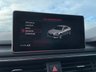 USED 2018 68 AUDI A5 3.0L S5 TFSI QUATTRO 2d AUTO 349 BHP AUDI SERVICE HISTORY, MASSAGE SEATS
