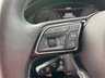 USED 2018 68 AUDI A5 3.0L S5 TFSI QUATTRO 2d AUTO 349 BHP AUDI SERVICE HISTORY, MASSAGE SEATS