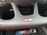 USED 2018 68 AUDI A5 3.0L S5 TFSI QUATTRO 2d AUTO 349 BHP AUDI SERVICE HISTORY, MASSAGE SEATS
