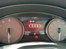 USED 2018 68 AUDI A5 3.0L S5 TFSI QUATTRO 2d AUTO 349 BHP AUDI SERVICE HISTORY, MASSAGE SEATS
