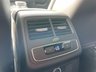 USED 2018 68 AUDI A5 3.0L S5 TFSI QUATTRO 2d AUTO 349 BHP AUDI SERVICE HISTORY, MASSAGE SEATS