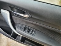 USED 2014 63 BMW 1 SERIES 2.0 118D M SPORT 5d 141 BHP ZERO DEPOSIT FINANCE AVAILABLE