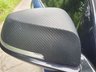 USED 2014 63 BMW 1 SERIES 2.0 118D M SPORT 5d 141 BHP ZERO DEPOSIT FINANCE AVAILABLE