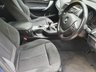 USED 2014 63 BMW 1 SERIES 2.0 118D M SPORT 5d 141 BHP ZERO DEPOSIT FINANCE AVAILABLE