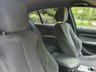USED 2014 63 BMW 1 SERIES 2.0 118D M SPORT 5d 141 BHP ZERO DEPOSIT FINANCE AVAILABLE